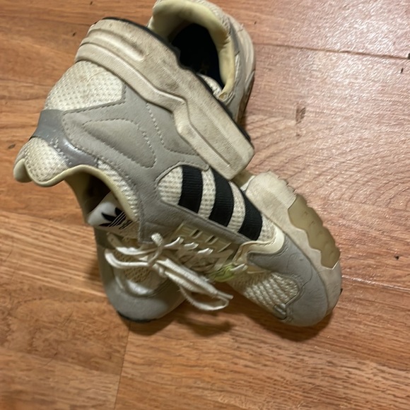 Adidas sneakers - Picture 6 of 9
